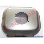 Réflecteur - Moulinex Bread Maker OW100200