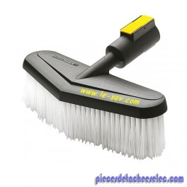 Brosse de lavage Karcher Pro Brosse de lavage Karcher Pro