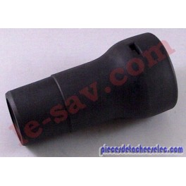 Adaptateur outils bricolage - Aero 20/20 INOX/25 / Multi 20/30 Adaptateur outils bricolage - Aero 20/20 INOX/25 / Multi 20/30