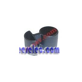 Attache parking - Aero 400/440/640/840A/5 Gallon/7 Gallon AS/E Attache parking - Aero 400/440/640/840A/5 Gallon/7 Gallon AS/E