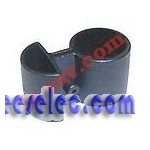 Attache parking - Aero 400/440/640/840A/5 Gallon/7 Gallon AS/E