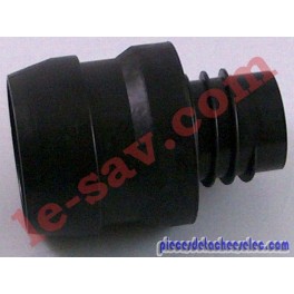 Enclencheur Flexible pour Aspirateur UZ934 Nilfisk Enclencheur Flexible pour Aspirateur UZ934 Nilfisk