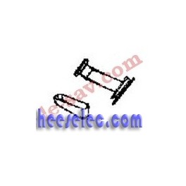 Flotteur pour Expresso / Expresso Line KRUPS Flotteur pour Expresso / Expresso Line KRUPS