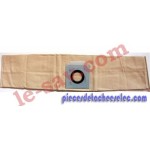 Sac en tissu Nilfisk Viking GD110