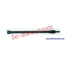 Lance Intermédiaire pour Nettoyeur Haute Pression Compact Nilfisk Lance Intermédiaire pour Nettoyeur Haute Pression Compact Nilfisk