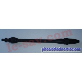 Lance PowerSpeed - C100.3 / C110.1 (X-TRA)