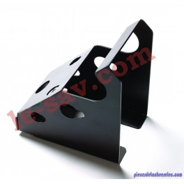 Support mural - E130.1 (X-TRA) / E140(.1/.2) (X-TRA) Support mural - E130.1 (X-TRA) / E140(.1/.2) (X-TRA)