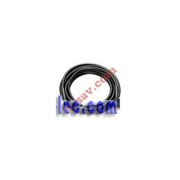 Flexible HP 12 m - E130.1 (X-TRA) / E 140.1 (X-TRA) Flexible HP 12 m - E130.1 (X-TRA) / E 140.1 (X-TRA)
