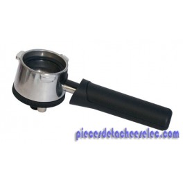 Percolateur pour cafetière Expresso ARTESE F92.. / FNB... Krups Percolateur pour cafetière Expresso ARTESE F92.. / FNB... Krups