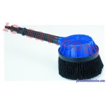 Brosse rotative fixe-C100.5-5/C110.3-5/C120(.2/.3/.4/.5)/C125.3