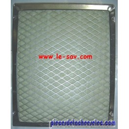 Panneau Catalytique pour Chauffage CH 1403 Campingaz Panneau Catalytique pour Chauffage CH 1403 Campingaz