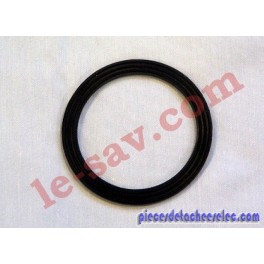 Joints de blender Kenwood SB200/206/208/306/307/308/309/310 Joints de blender Kenwood SB200/206/208/306/307/308/309/310