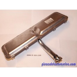 Bruleur pour Barbecue Priméro & Priméro Classic Campingaz Bruleur pour Barbecue Priméro & Priméro Classic Campingaz