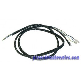 Cordon pour Centrale Vapeur RC080A5-A9 Astoria Cordon pour Centrale Vapeur RC080A5-A9 Astoria