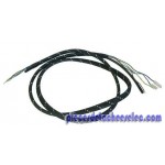 Cordon pour Centrale Vapeur RC080A5-A9 Astoria