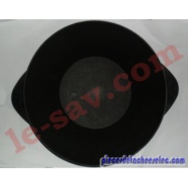 Cuve Noir pour Wok Multi Wok Tefal Cuve Noir pour Wok Multi Wok Tefal