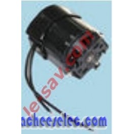 Carte / Module de Commande pour Climatiseur PACCS600ECO DELONGHI Carte / Module de Commande pour Climatiseur PACCS600ECO DELONGHI