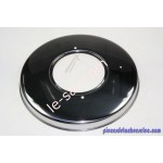 Couvercle - Cuiseur Automatique Classic