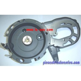 Ensemble Chassis Support Moteur pour Thermomix TM 21 Vorwerk