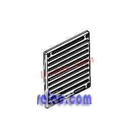 Flasque gris pour machine Cafe Expresso Nespresso Pixie Krups Flasque gris pour machine Cafe Expresso Nespresso Pixie Krups