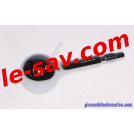 Manette - Krups Dolce Gusto KP50 Manette - Krups Dolce Gusto KP50