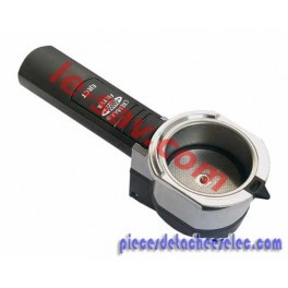 Percolateur pour Machine Expresso Optima press system (extrême de café) Percolateur pour Machine Expresso Optima press system (extrême de café)