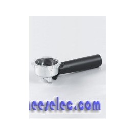 PORTE FILTRE COMPLET CE622A