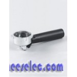 PORTE FILTRE COMPLET CE622A