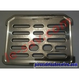 Grille - Expresso DeLonghi BCO 410