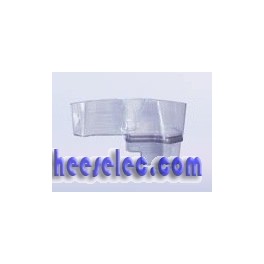 Filtre de Bac à Eau Complet pour Station de Repassage Laurastar Filtre de Bac à Eau Complet pour Station de Repassage Laurastar