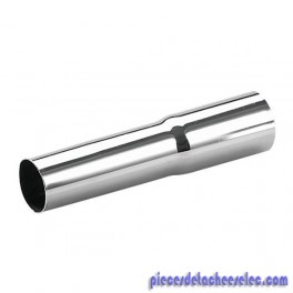 Réduction (Tube / Suceur) pour Aspirateur/Brosseur Kärcher Réduction (Tube / Suceur) pour Aspirateur/Brosseur Kärcher