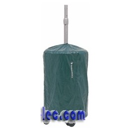 Housse pour Embase (Pieds) de Parasol Chauffant Sun Force+ et Sun ForceL+ 18.87 Campingaz