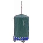 Housse pour Embase (Pieds) de Parasol Chauffant Sun Force+ et Sun ForceL+ 18.87 Campingaz