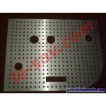 Grille de bac  pour  cafetiére Riviera & Bar CE540A