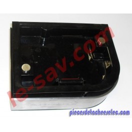 Bac de Récupération pour Machine à Café CE540A Riviera & Bar CE540A Bac de Récupération pour Machine à Café CE540A Riviera & Bar CE540A