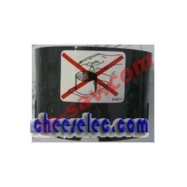Embase Seule pour Blender KENWOOD Embase Seule pour Blender KENWOOD