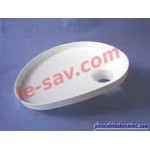 Entonoir - Hachoir Kenwood A950 / A950A / MG470