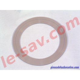 Joint de couvercle - Kenwood A996A