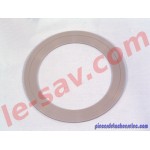 Joint de couvercle - Kenwood A996A