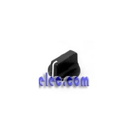Bouton de Réglage pour Robot Thermomix TM 3300 Vorwerk Bouton de Réglage pour Robot Thermomix TM 3300 Vorwerk