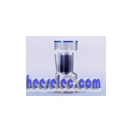 Pot Filtrant Aqua Complet Laurastar Pot Filtrant Aqua Complet Laurastar