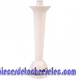 Pied de mixeur Moulinex Opticlick Pied de mixeur Moulinex Opticlick