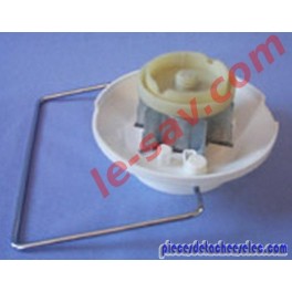 Socle pour Robots Kenwood Socle pour Robots Kenwood