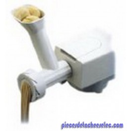 Appareil à Pâtes pour Kitchen Machine KENWOOD Appareil à Pâtes pour Kitchen Machine KENWOOD