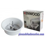 Passoire et tamis Kenwood AT992