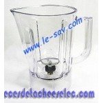 Bol de blender KitchenAid Classic