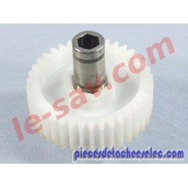 Pignon de Sortie pour Hachoir KENWOOD Pignon de Sortie pour Hachoir KENWOOD