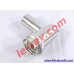 Corps pour hachoir à viande Kenwood MG700
