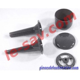 Accessoires à saucisses -Kenwood MG510