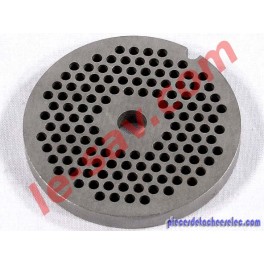 Grille à hacher fin - Kenwood MG700